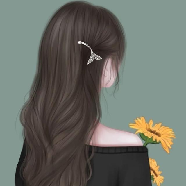 Toxic