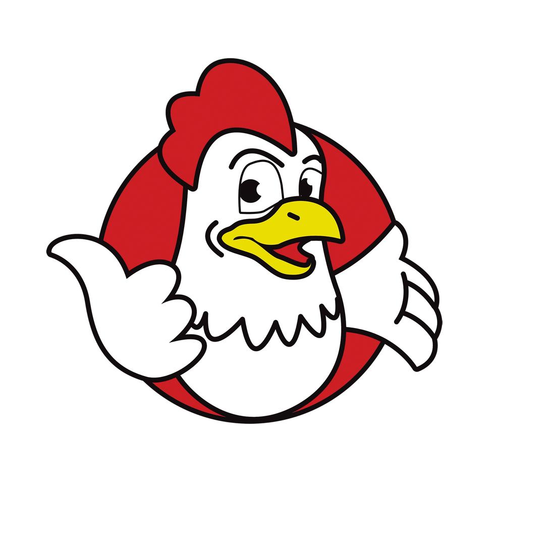 沁渝香沁渝香鸡公煲