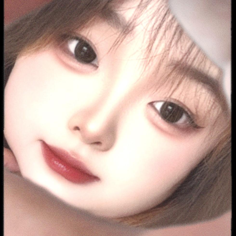崽崽😋