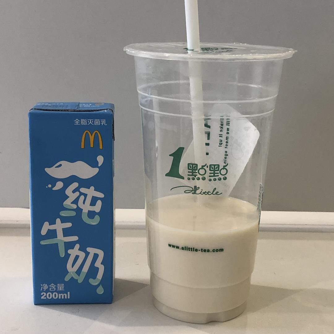 今天吃番茄炒蛋