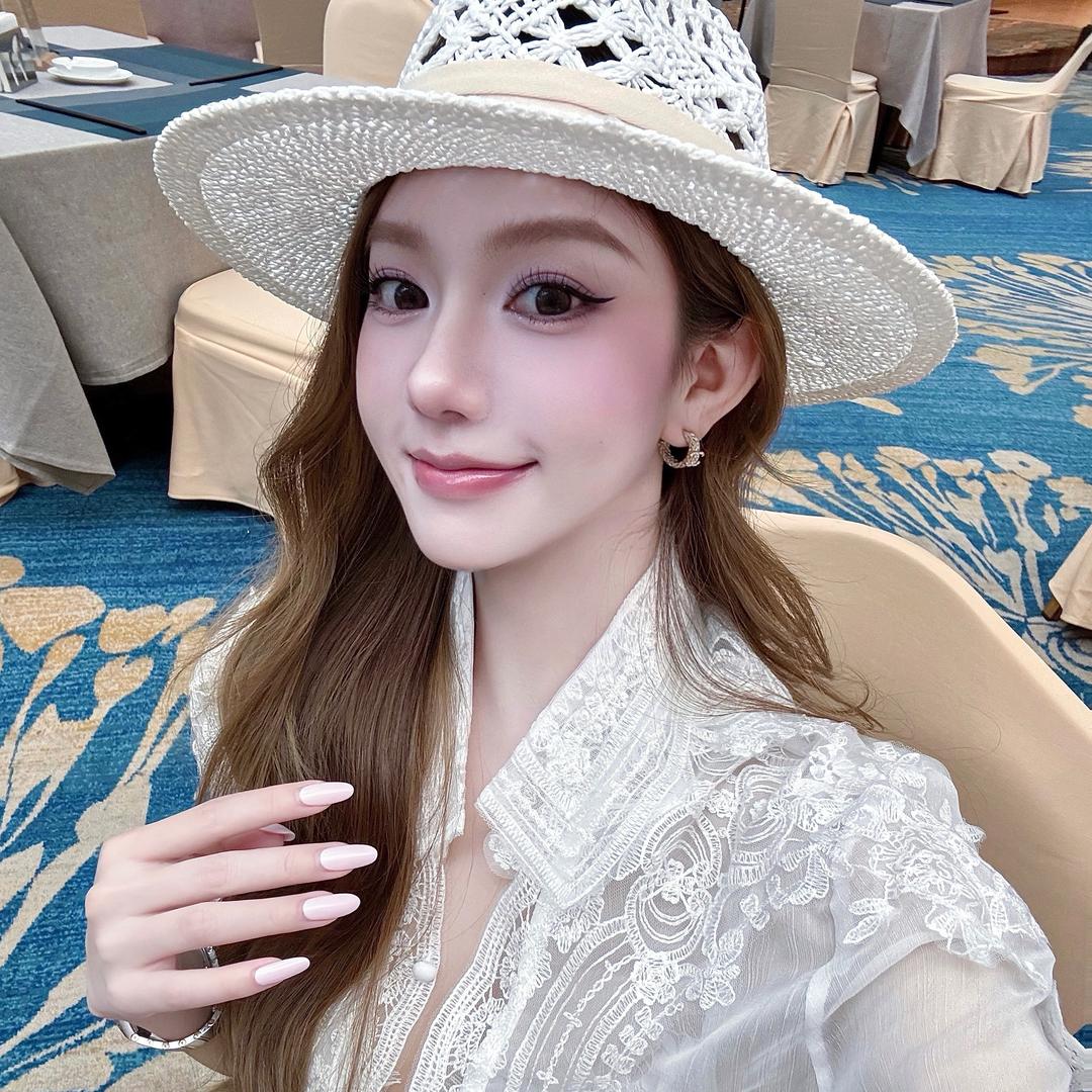 还猪格格_