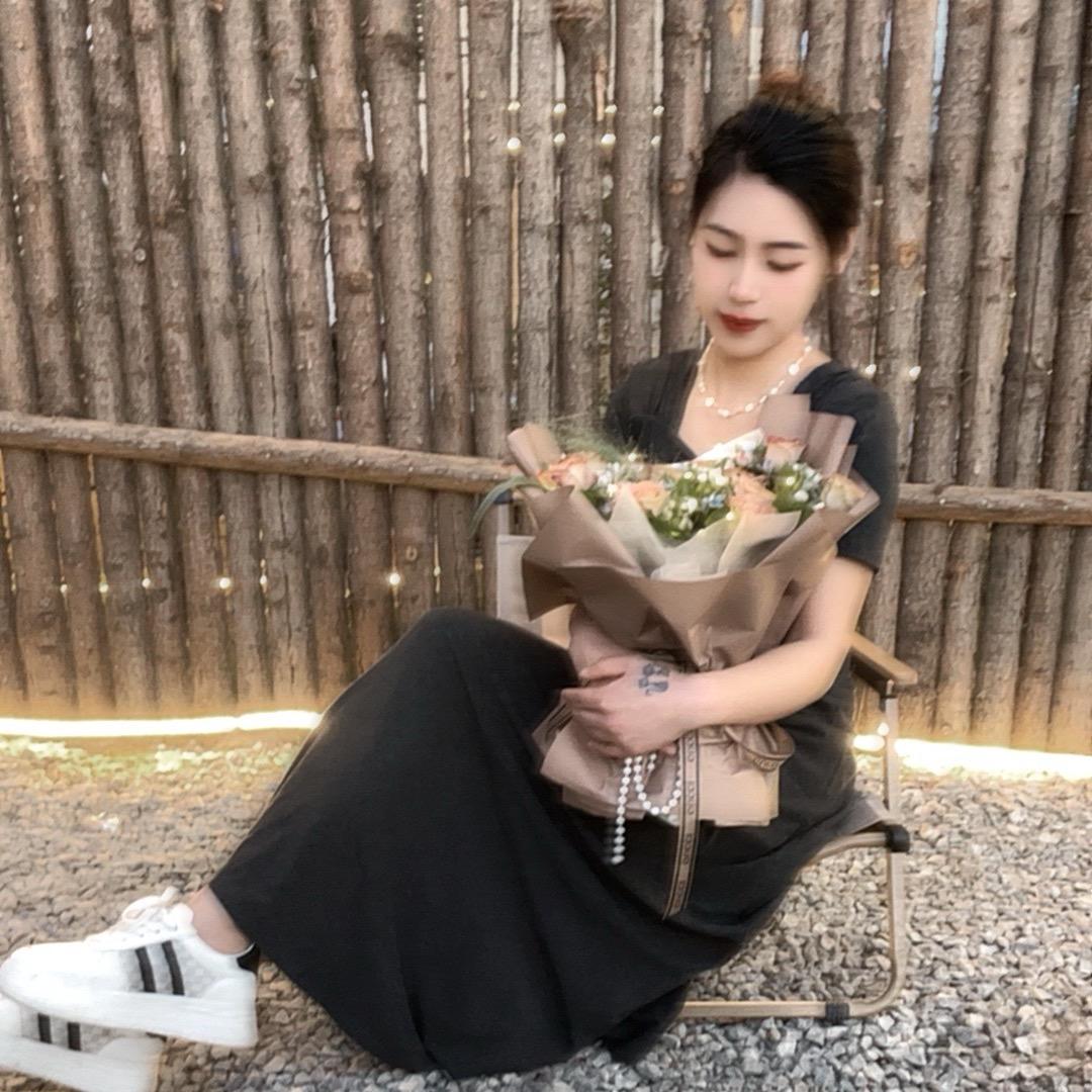 小玉儿108