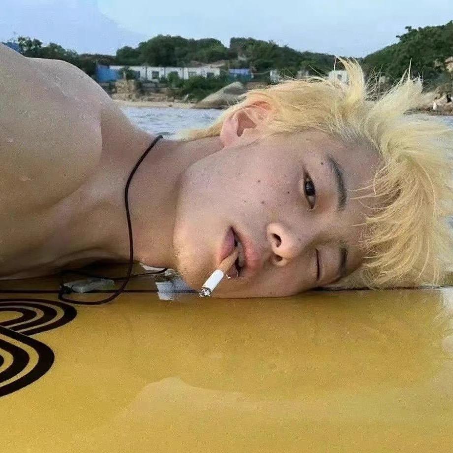 比目鱼