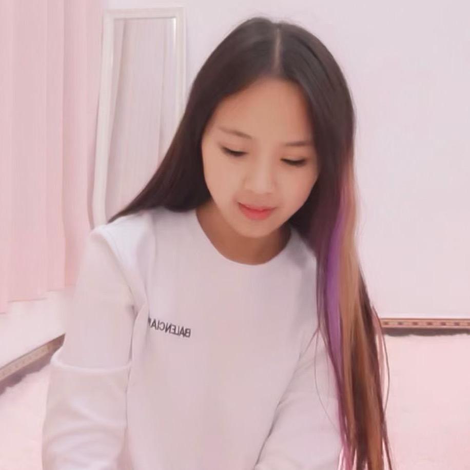 小张同学！！！