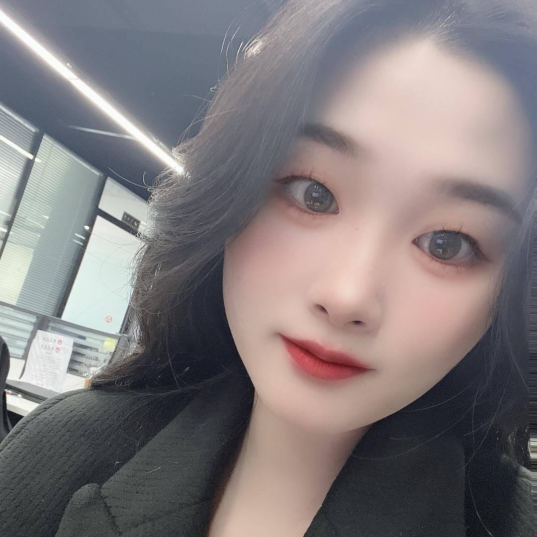 小王聊养生
