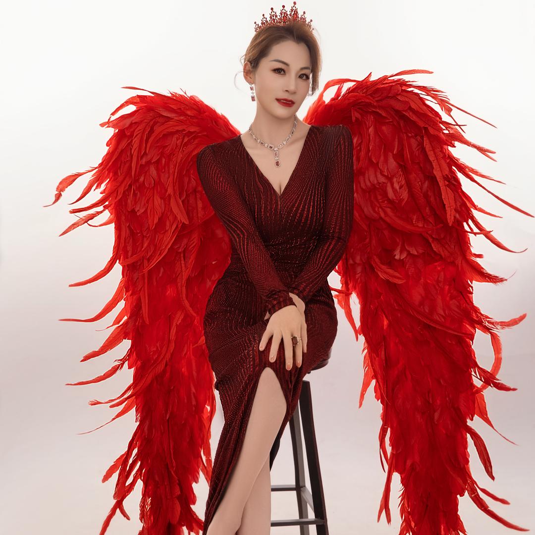 💋男男¹⁶⁸⁸