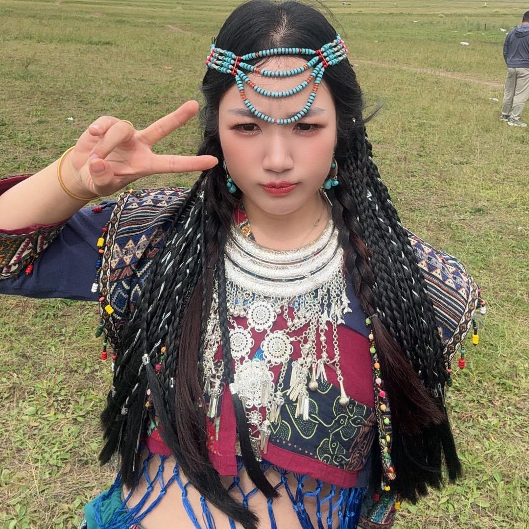 @賈大胆儿👑