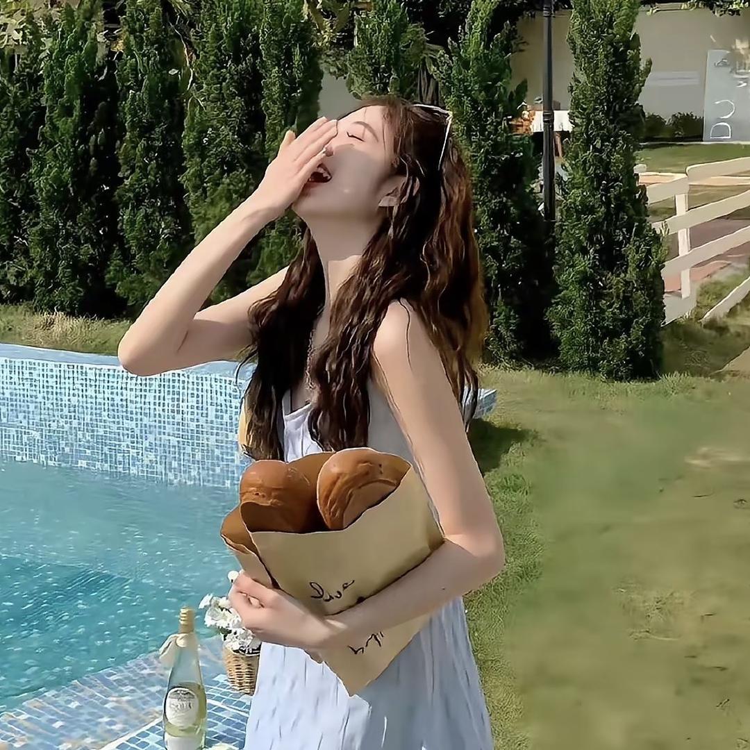 非衣莫属服饰涵涵女装 努力版