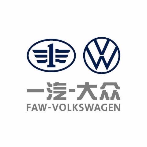 虞城众捷4s店