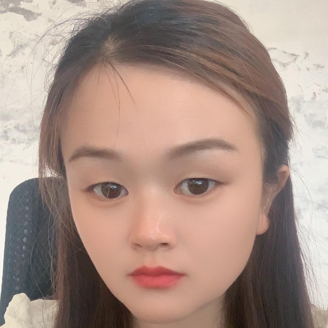 王晓落