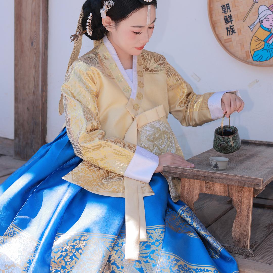 嘉晨妈妈👩