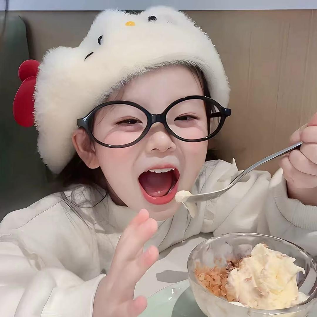 茉莉