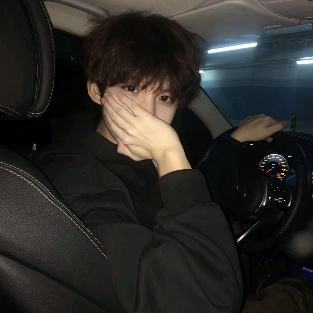 （国服老虎）（全网最低价）