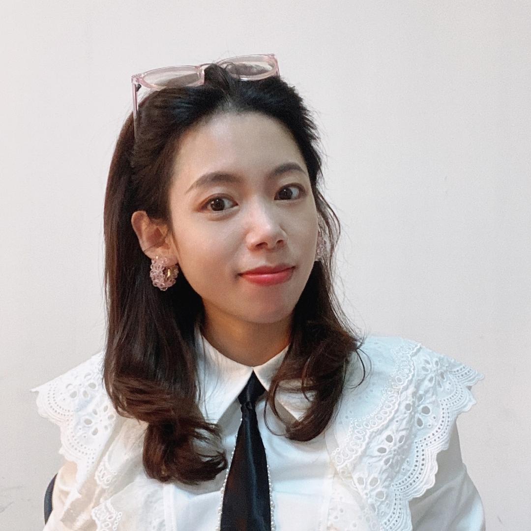 深圳平湖 镭雕加工厂