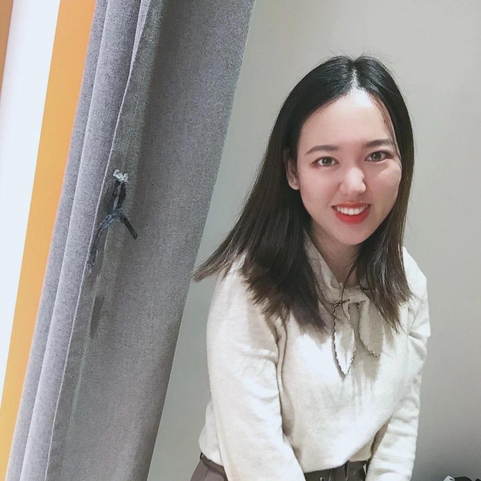 小墨精选百货