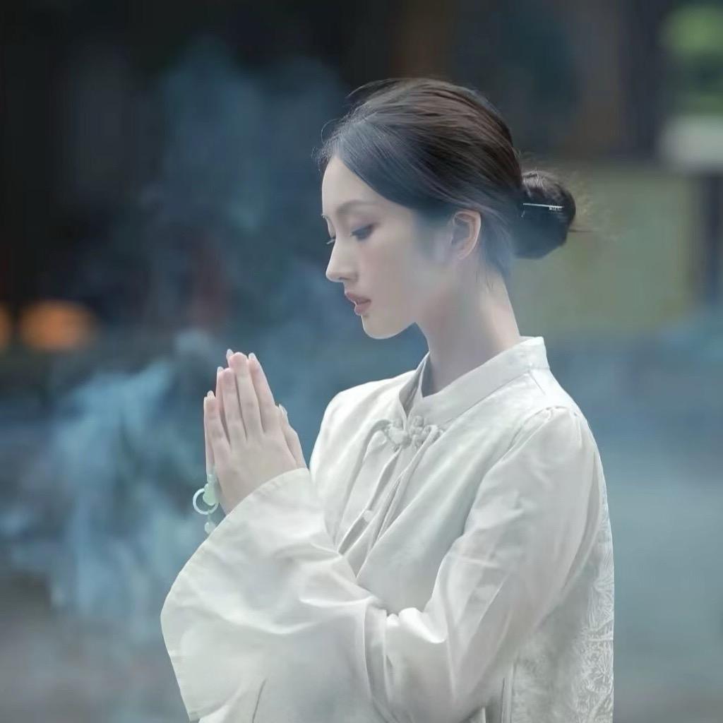 知禾💧