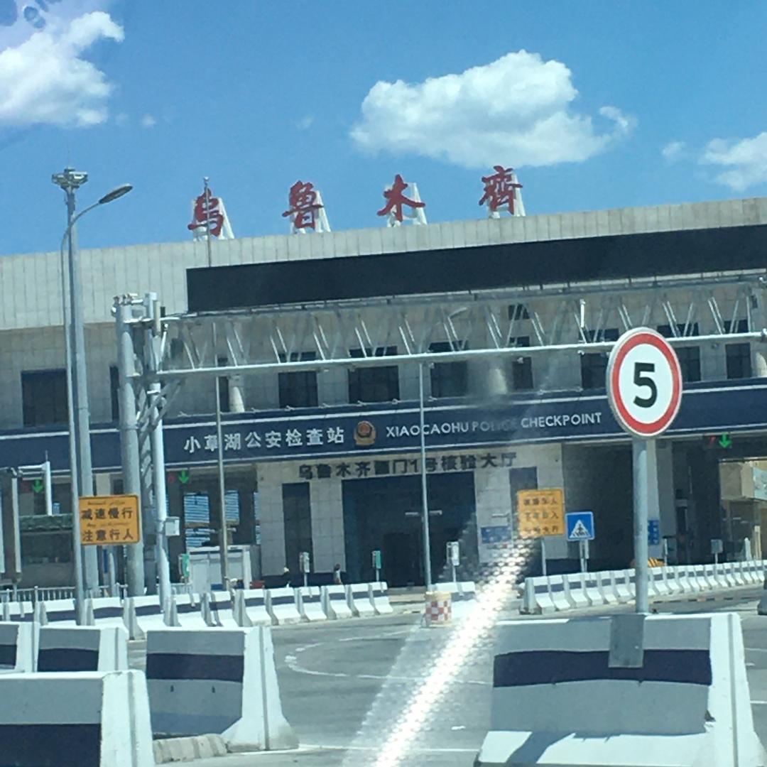 用户6066752441279杨弘偉