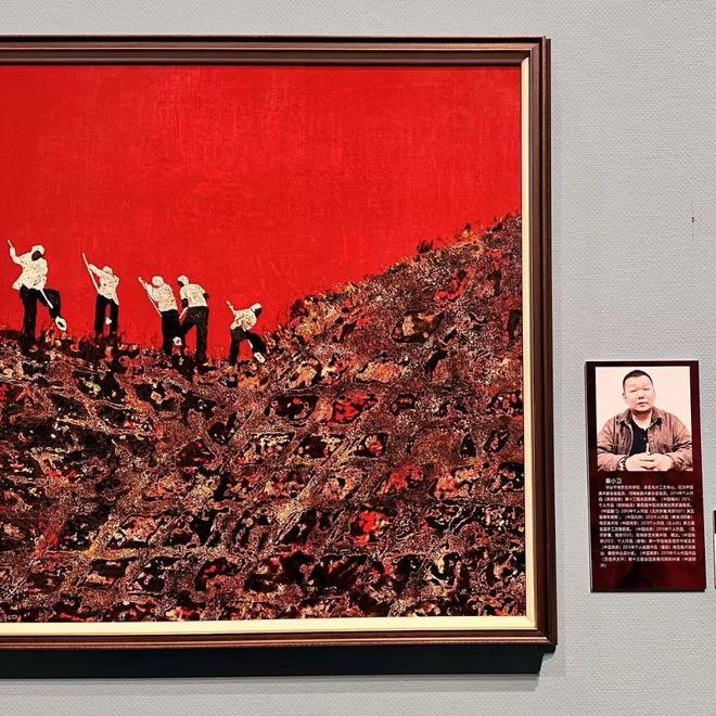 胖瘦孩儿们日常