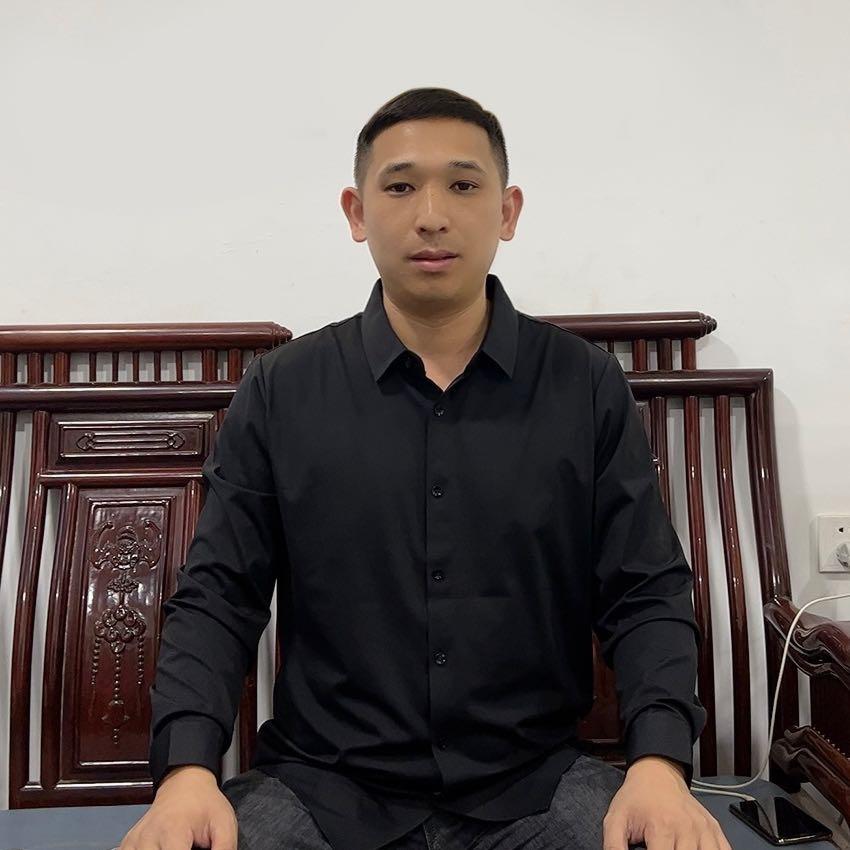 和平长兴瓷砖(阿雄)