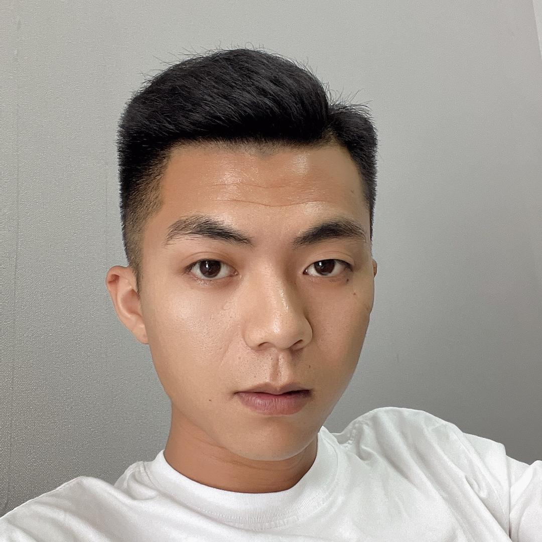 贵阳老培名品収售
