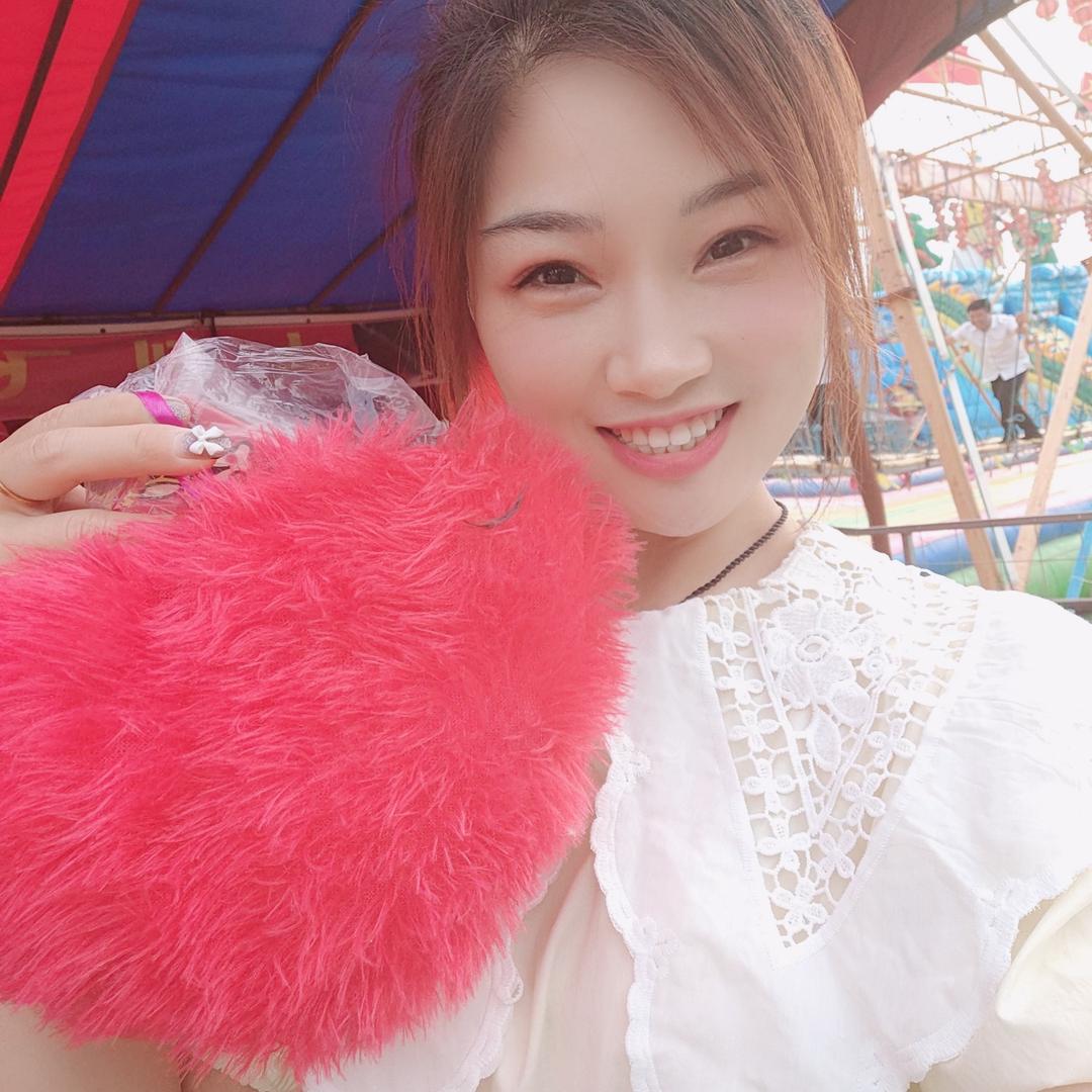 伏羲谷海尔厨电—小霞