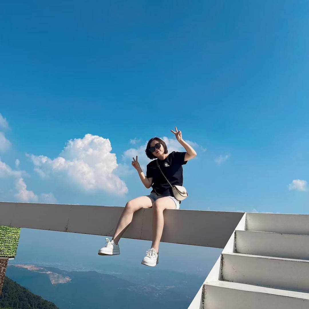 ଘ(੭ˊᵕˋ)੭*跟你最最好