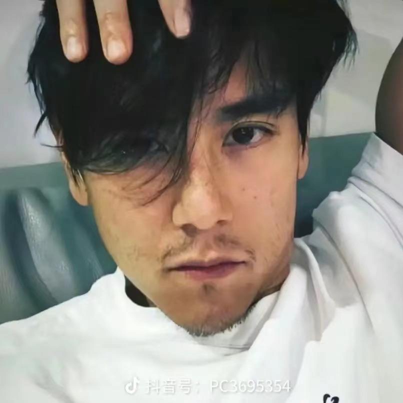 民大峰哥学长（校园卡）