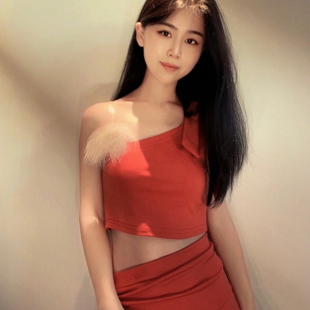 花花（松滋）