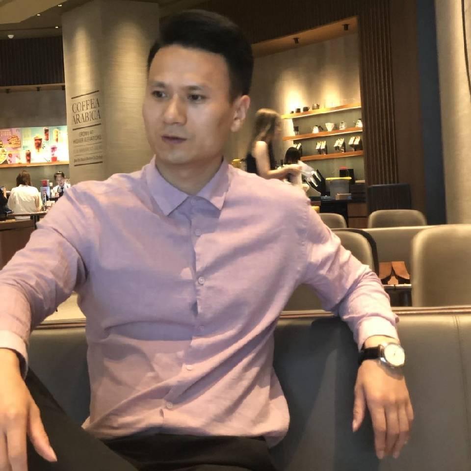 李老板直售