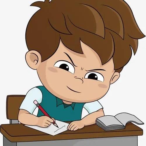 烟台考研学历提升（招聘）