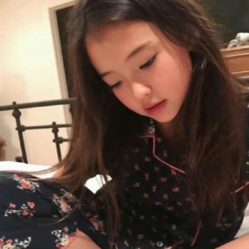柿子