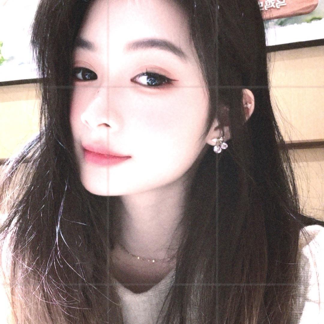 77🧚‍♀️