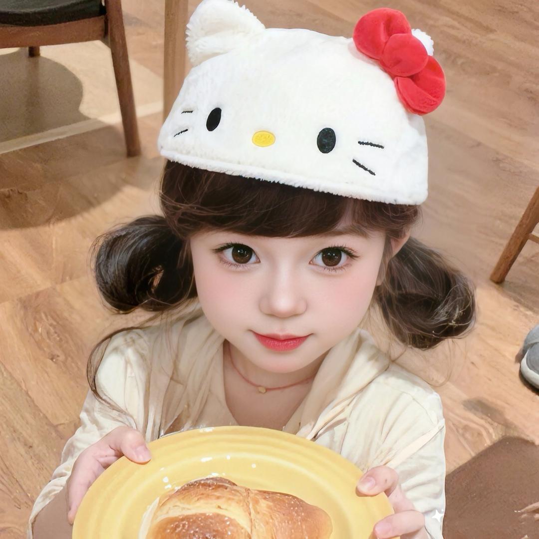 Jia^ω^a