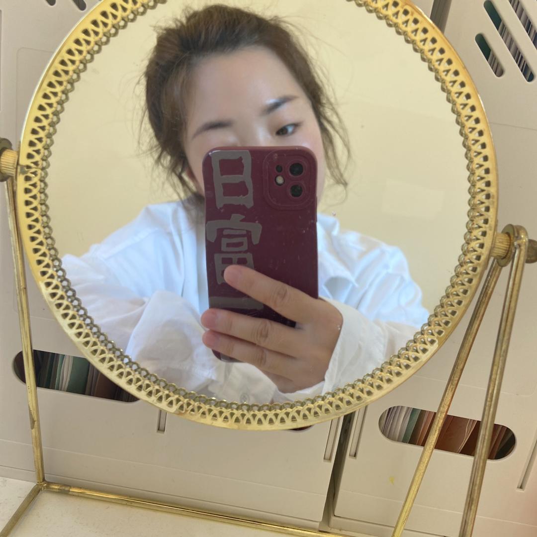 固安县女人堂护肤中心