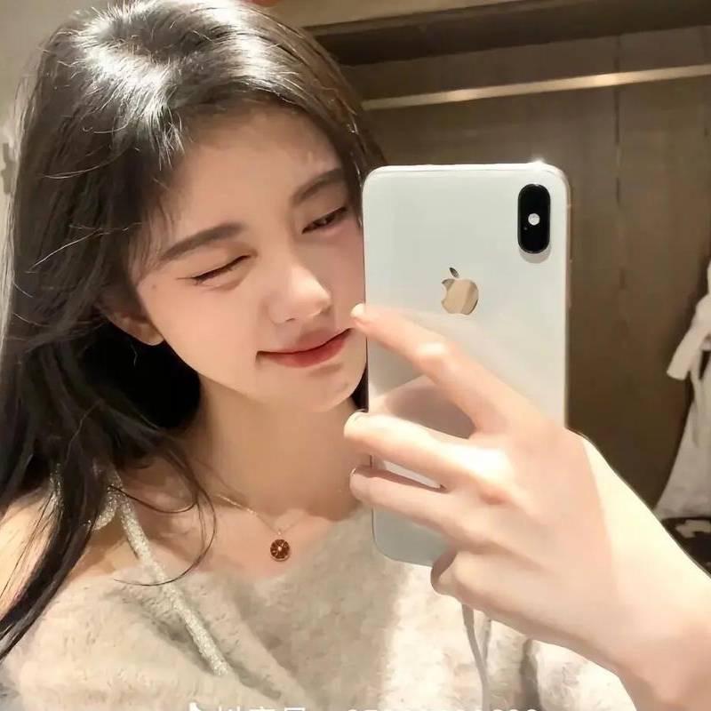 子夜姐姐