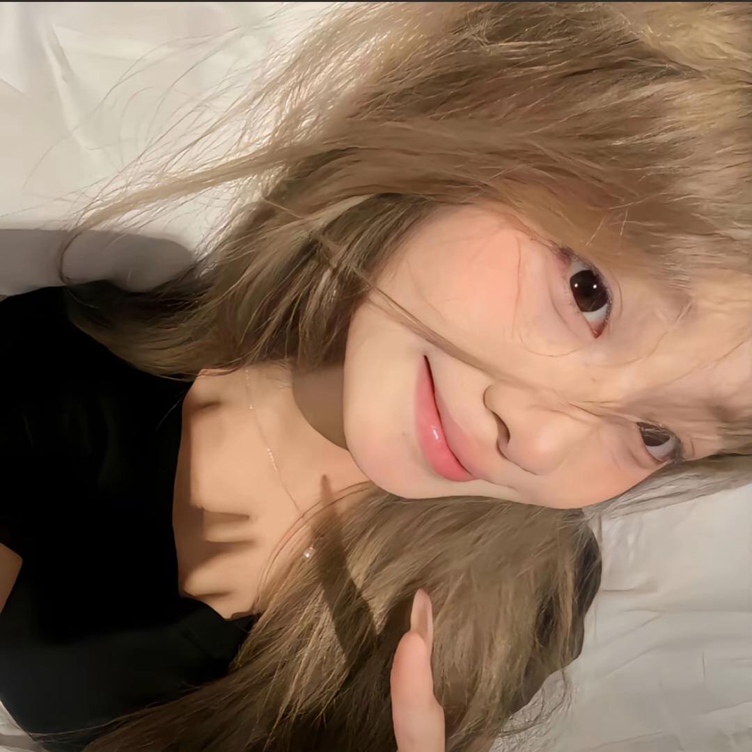 7💫