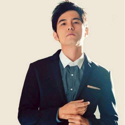 🌈苏州阳极氧化