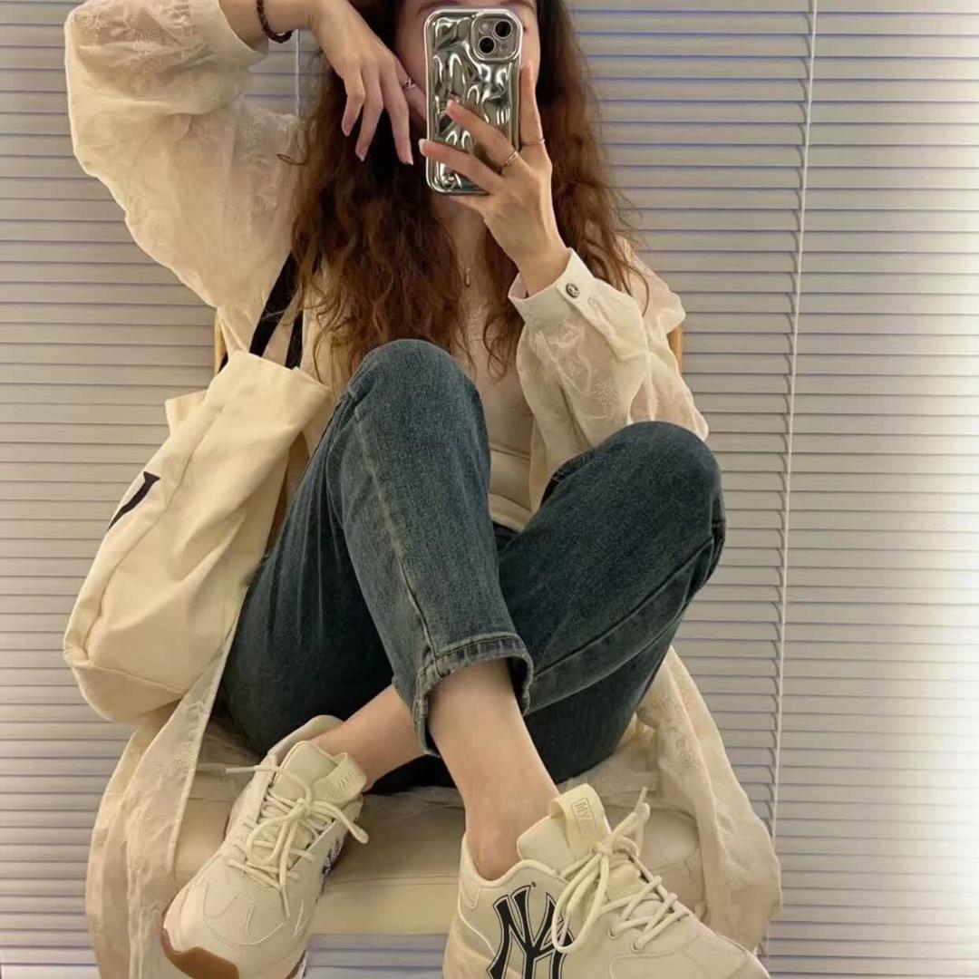 丫丫吖