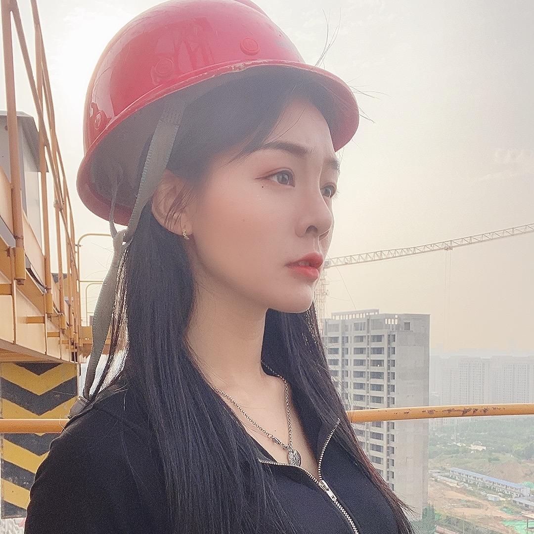 黎小妖