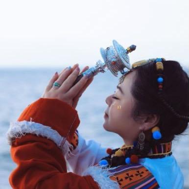 丽姐家箱包