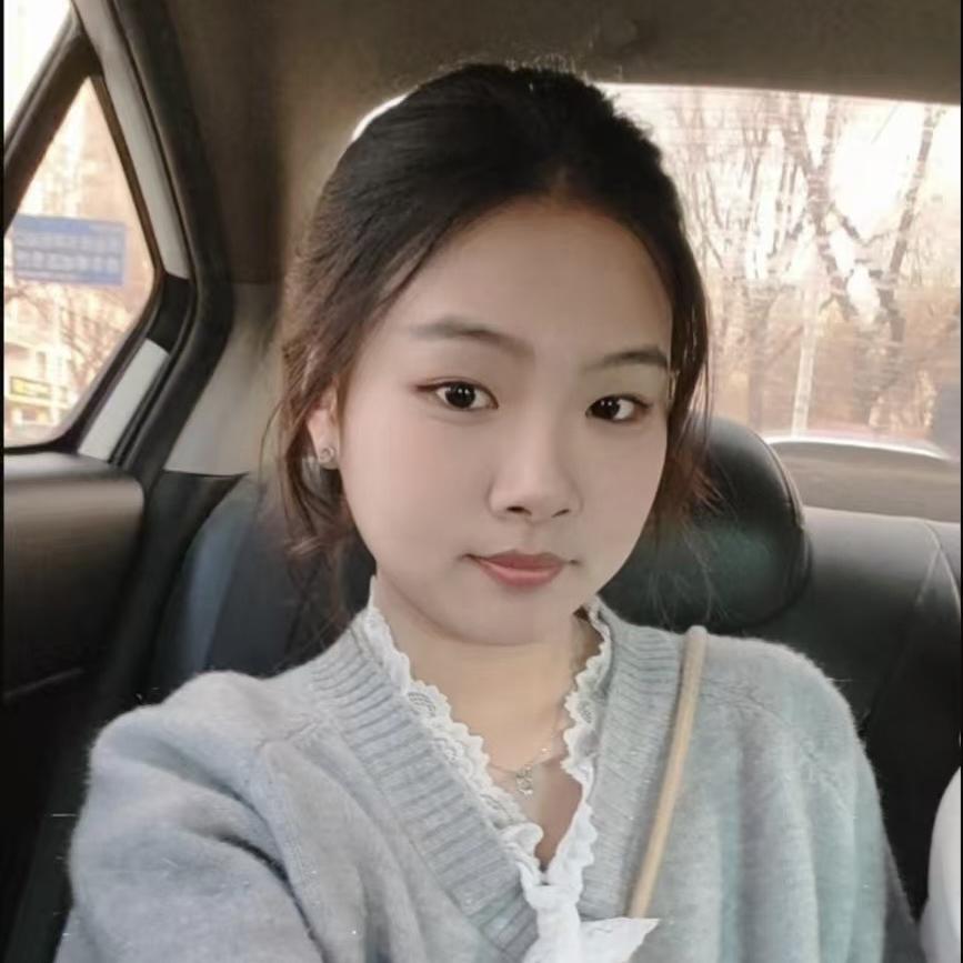 上海网约车租赁-米米