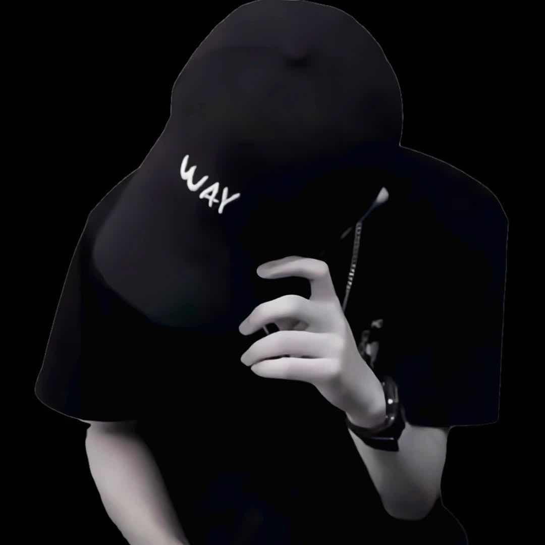 ℒℴѵℯ·李唯一ོ⁵²⁰