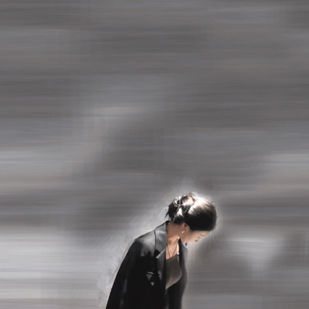 咕噜咕噜