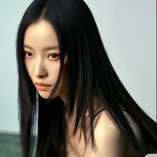 靜-
