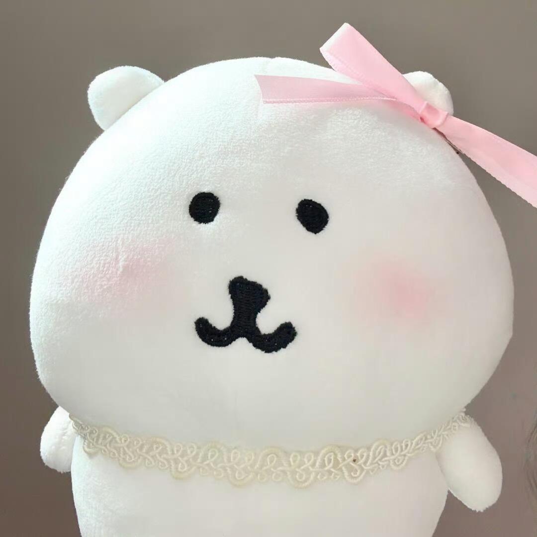 特级水仙