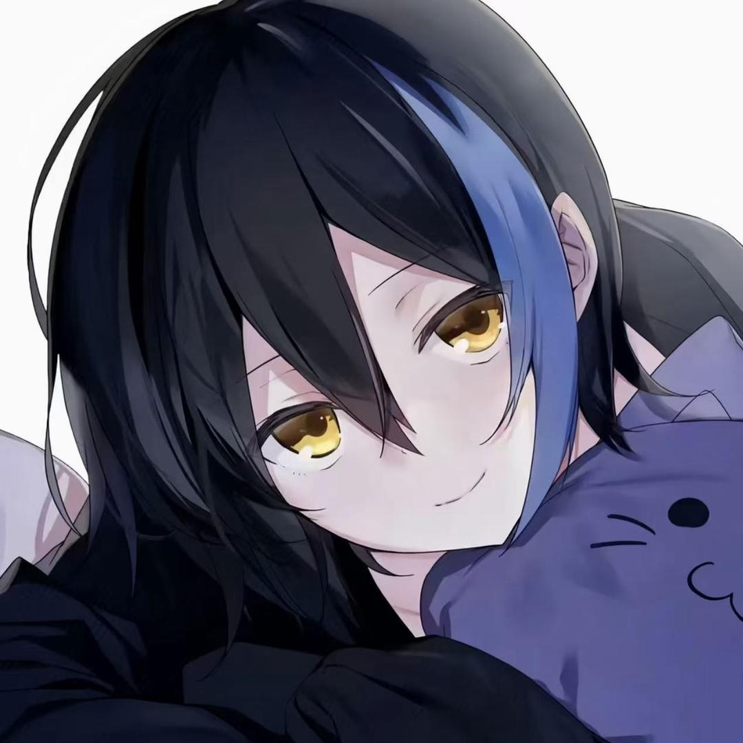 王者荣耀单子星