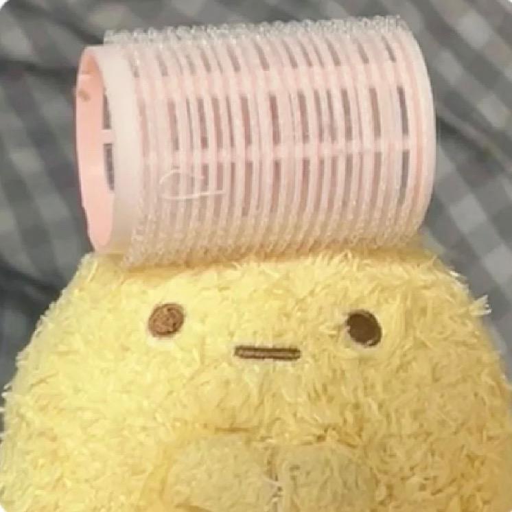 香蕉你个不掌掌