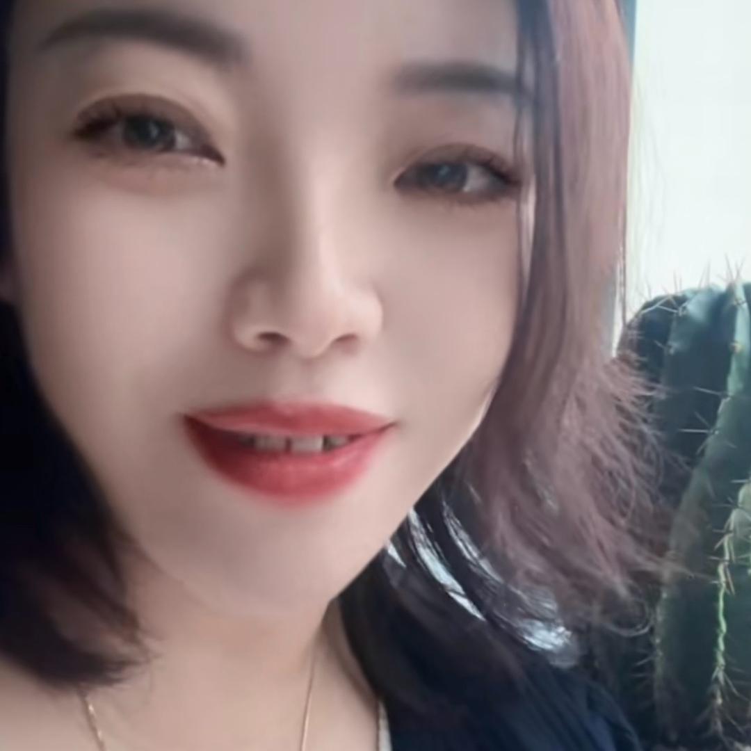 💞半颗糖💞🎤
