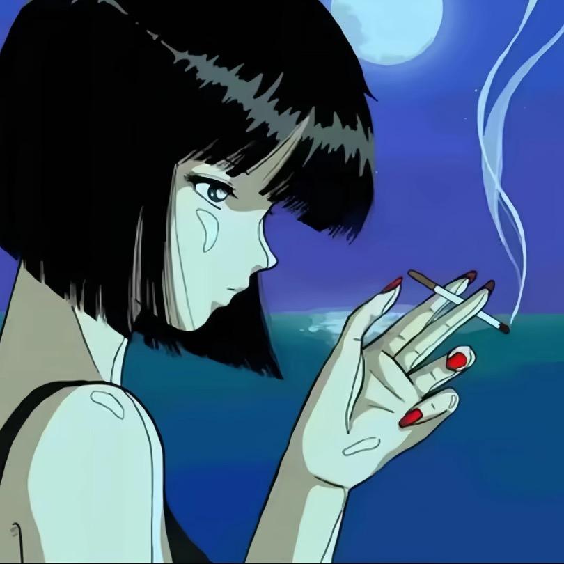 别动老子刘海