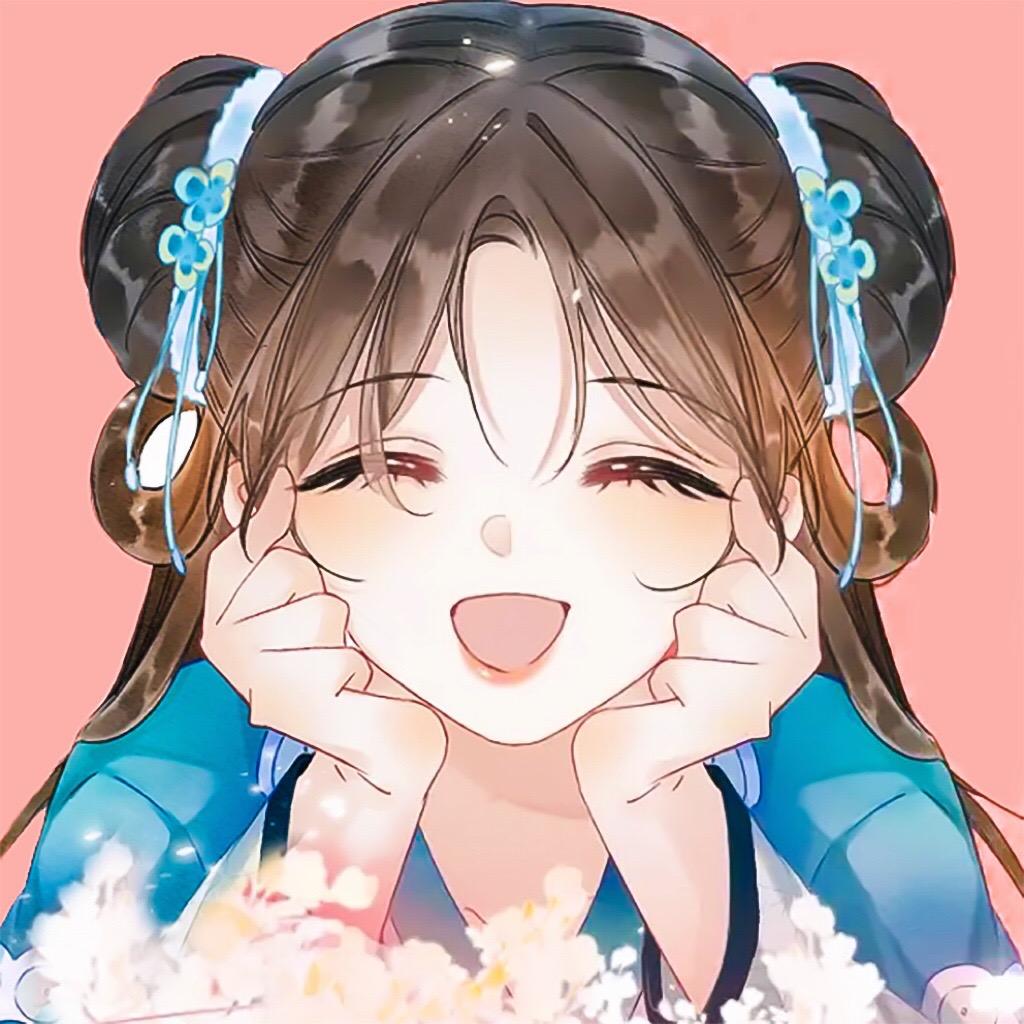 村上的猫mm